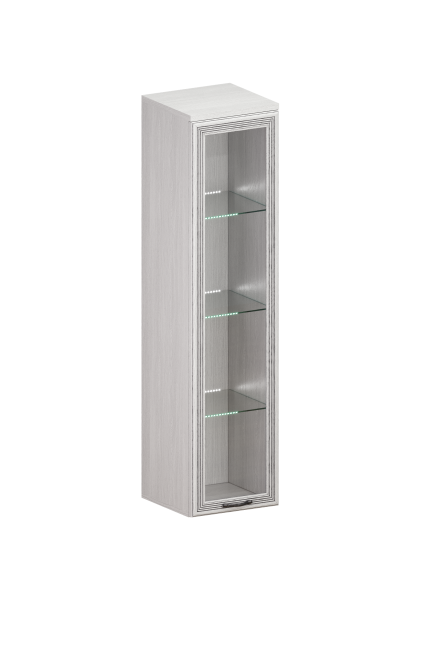 Антресоль АН-1102