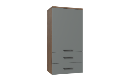 Антресоль АН-5005