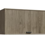 Антресоль АН-3045