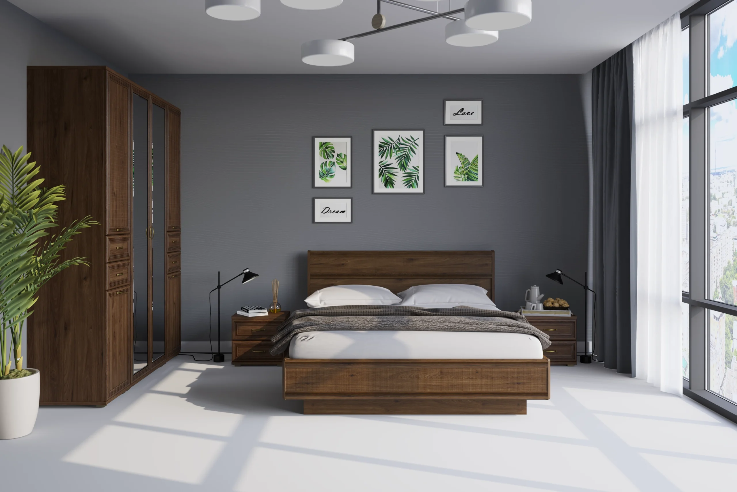 CK-1001_Karina_bedroom-01_GD_kr_1003_tb_1062