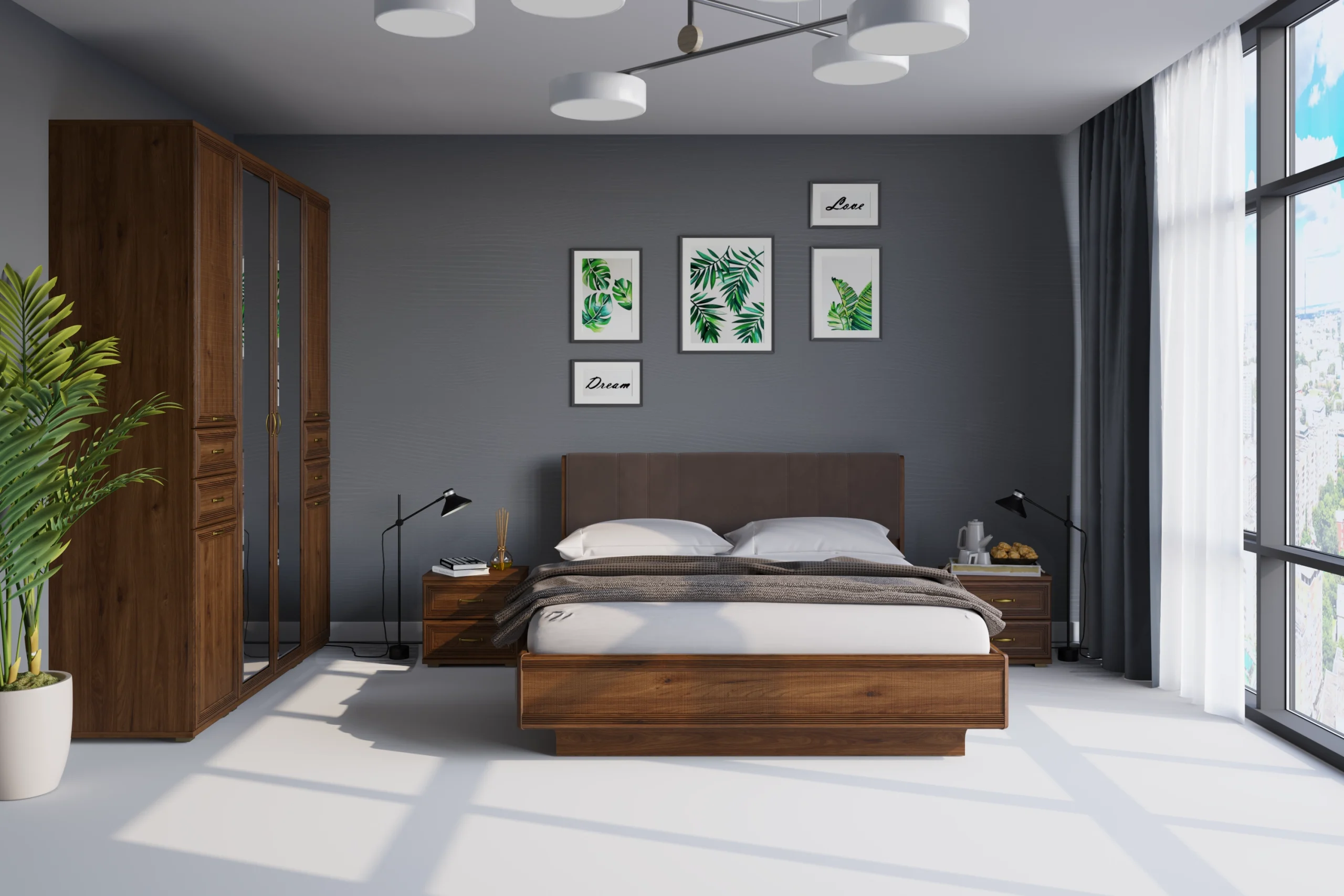 CK-1002_Karina_bedroom-01_GD_kr_1013_tb_1062_Post