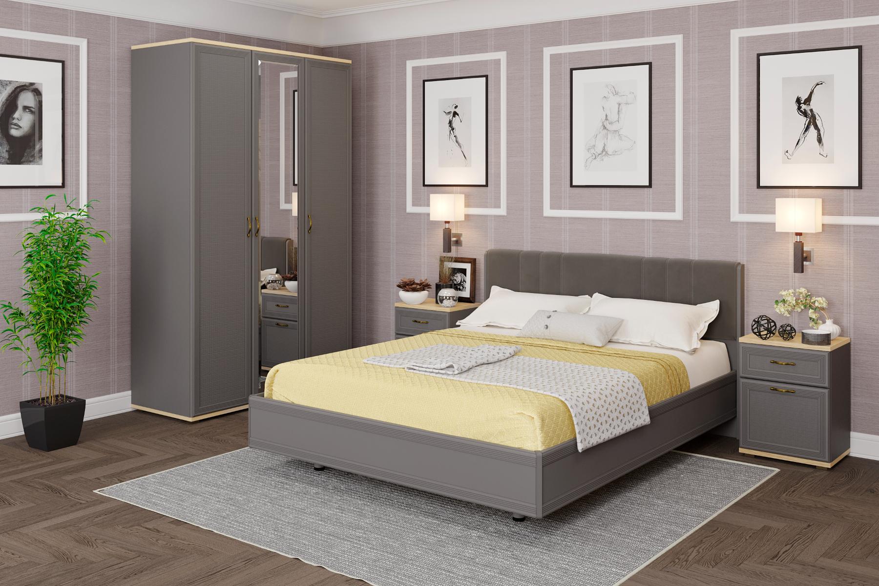 CK-1016_Karina_bedroom-02_YA-CO