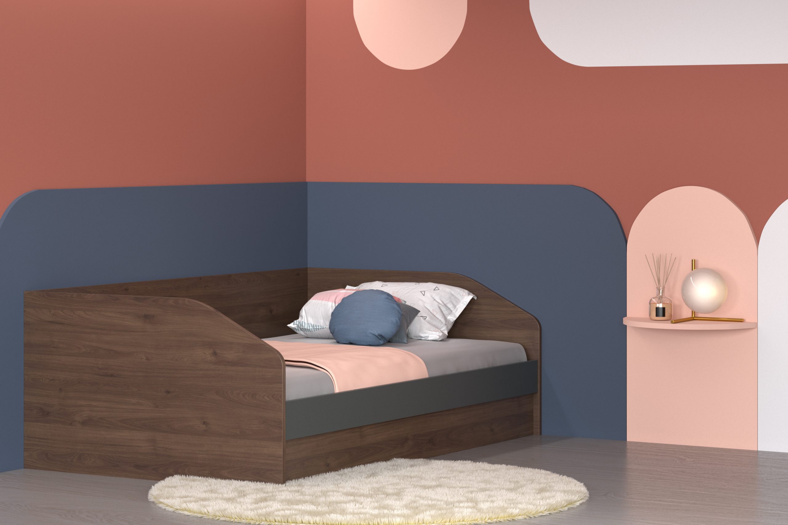 Children_bed_119_GT-A