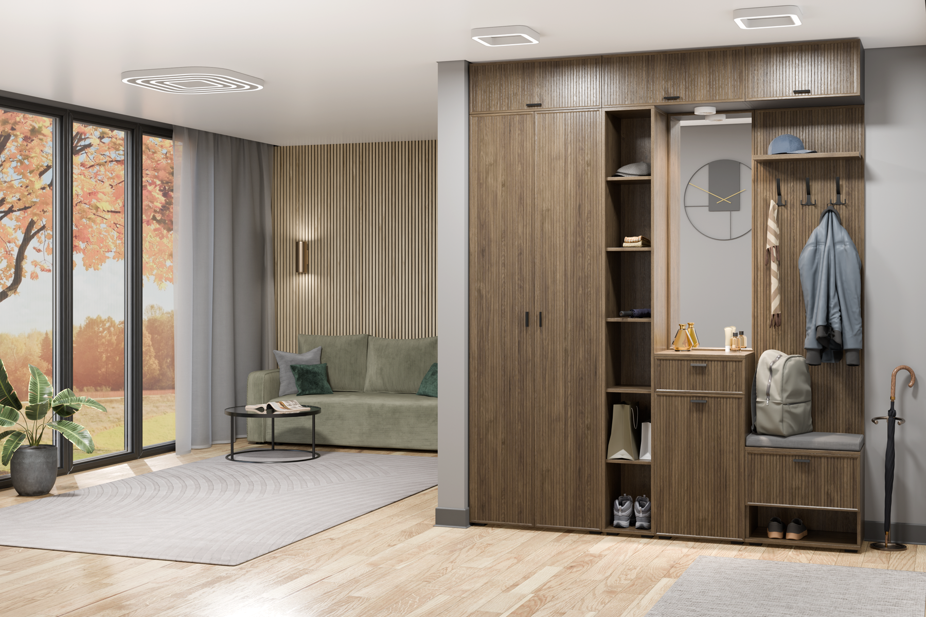 Composition-01_GD_GD