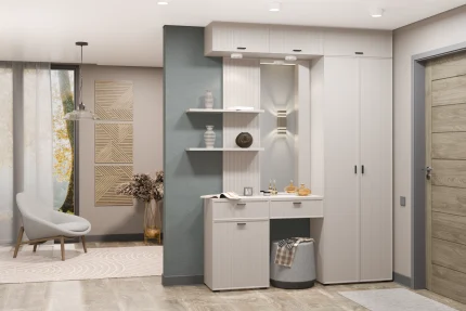 Стелла - композиция 8