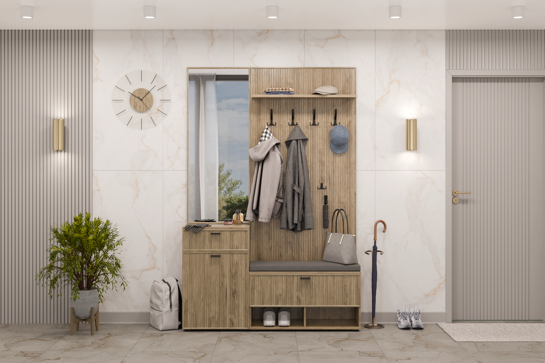 Composition-08_GL_GL