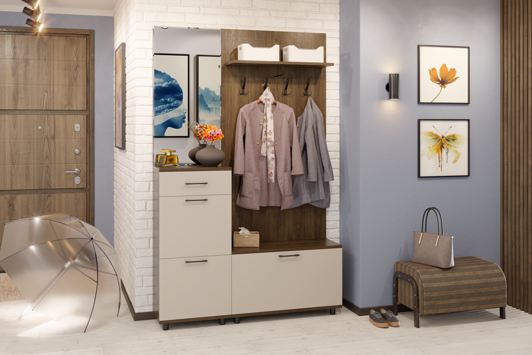 Grace-Hallway-01-GD-C_mat