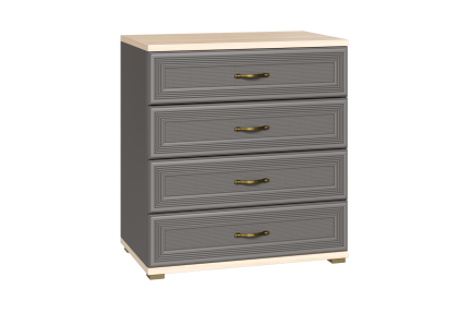 Комод КМ-1032