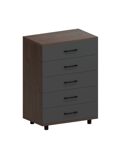 Комод КМ-5022