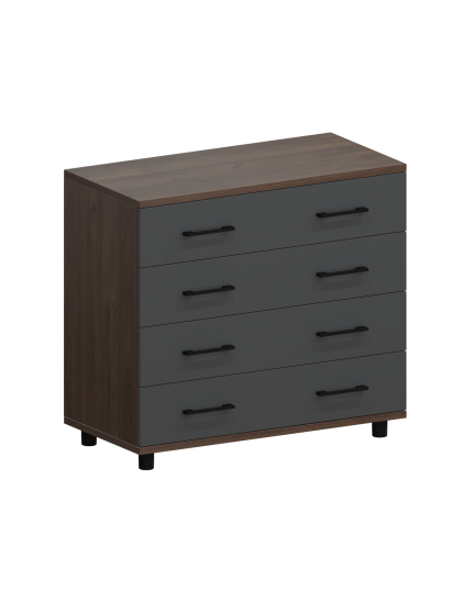 Комод КМ-5031