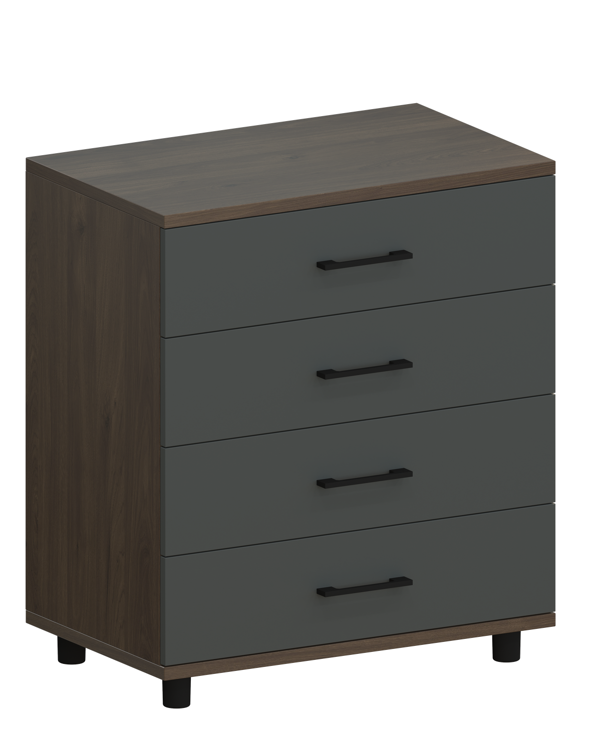 KM_5032_Antracite-GT