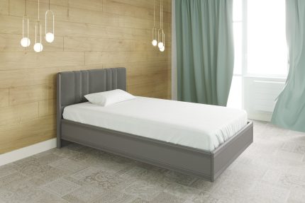 Кровать КР-2011