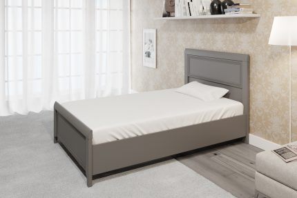 Кровать КР-2021