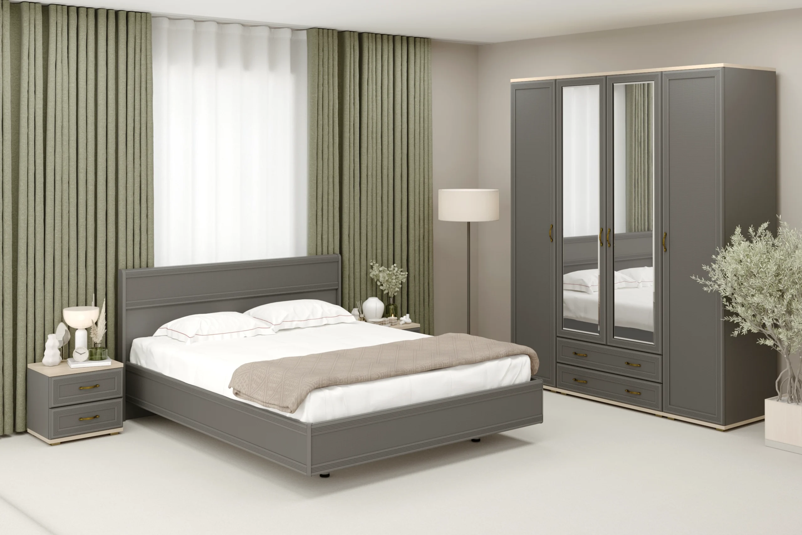 Karina_bedroom-07_1019_YA-CO-kopiya