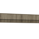 Полка ПЛ-3012