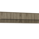 Полка ПЛ-3014