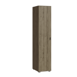 Шкаф ШК-3021