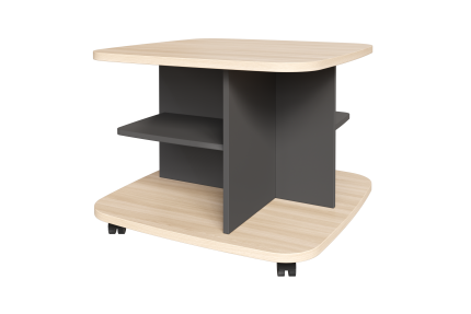 Стол жур. СТ-1020