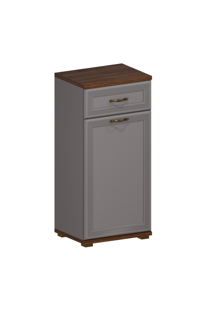 Тумба ТБ-1007