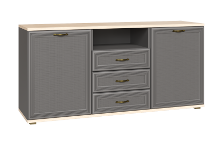 Тумба ТБ-1011