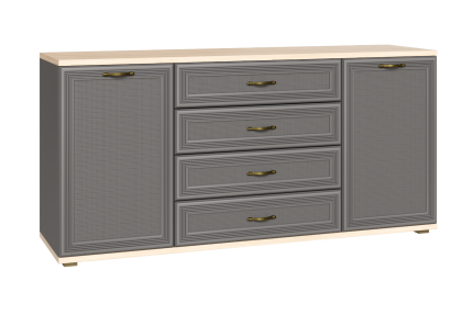 Тумба ТБ-1012