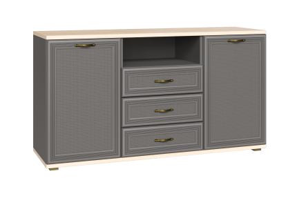 Тумба ТБ-1013