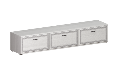 Тумба ТБ-1037