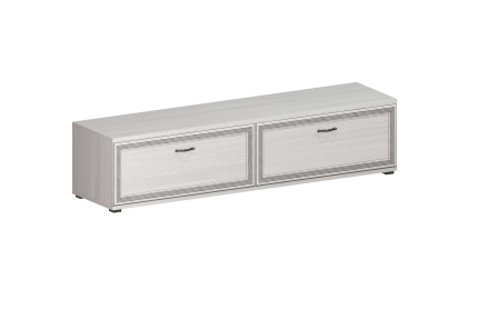 Тумба ТБ-1038