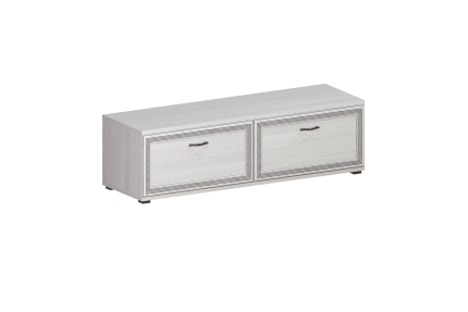 Тумба ТБ-1040