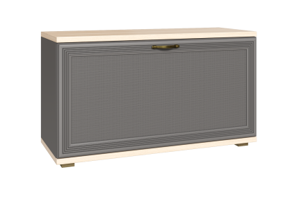 Тумба ТБ-1041