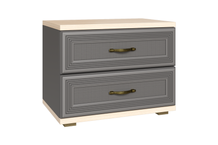 Тумба ТБ-1061