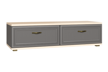 Тумба ТБ-1073