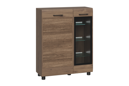 Тумба ТБ-2609