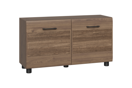 Тумба ТБ-2627