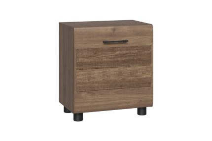 Тумба ТБ-2628