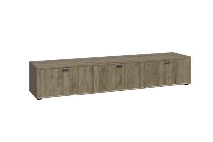 Тумба ТБ-3037