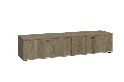 Тумба ТБ-3038