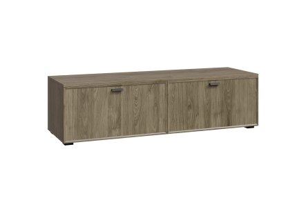 Тумба ТБ-3040