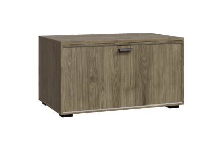 Тумба ТБ-3043