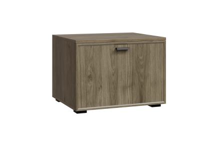 Тумба ТБ-3044