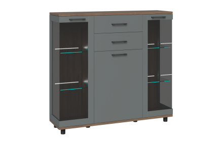 Тумба ТБ-5000