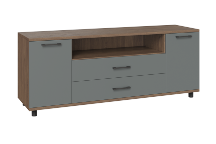 Тумба ТБ-5021