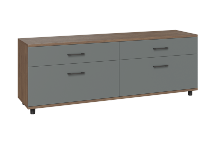 Тумба ТБ-5028