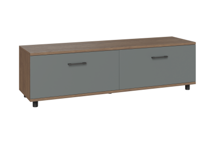 Тумба ТБ-5039