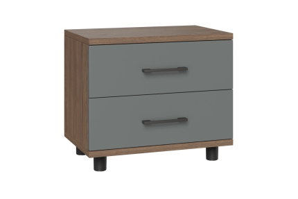 Тумба ТБ-5061