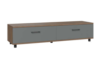 Тумба ТБ-5072