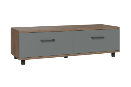 Тумба ТБ-5073