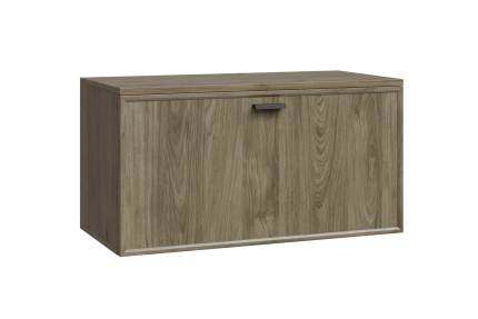 Тумба ТП-3005