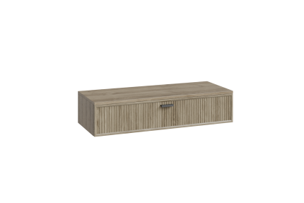 Тумба ТП-3012