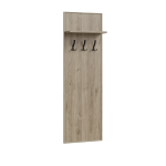 Вешалка ВШ-3001